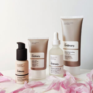 Skincare / Cuidado Facial
