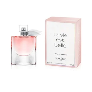 Perfume Lancôme La Vie Est Belle EDP 75ml